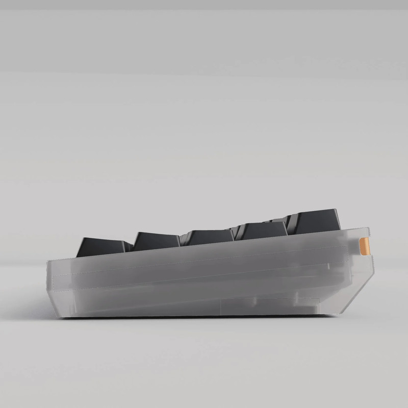 Custom Envoy - buildcode:Y0E1D2E3E4A5A